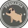.pugmania