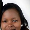 wanjirumuriithi7