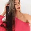 barbie_girl2790