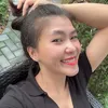 mai_trinh_