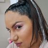 angelagaslamarquina