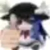 5ungkobeo123