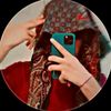 blacky_257
