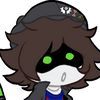 seantheechocaster