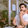 arbab_tahir