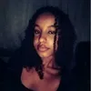 mpnsm_