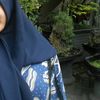 ussy9120