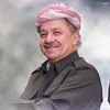 dirvanselevanay