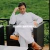 uroojniazi51214