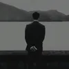 i8_h_n