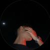 pi.oh7