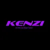 02kenzii