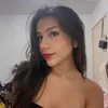 jamileerodriguesz