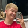 tiendattran1006
