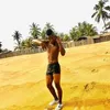 skeepbamos23