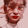 ___cherryx__