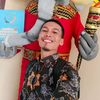 jenggot_aw_aw