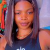 brie_belva