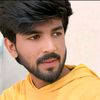 saqlainbabar24