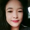 user715103229