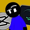 enzo_stickman