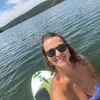 amandinhamvieira