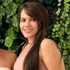 erikaramiresss