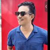 dilwale_dinesh