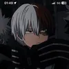 shoto_9one