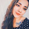 karliitamaya