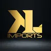 kl_imports_1