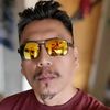 damienwelsh38