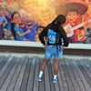 spamofdayjah