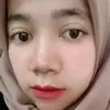 rijungkookie
