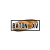 baton_xv2