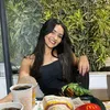 leticiaagfm