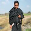 wajid6654669