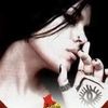 viviam7411