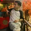 huy.029
