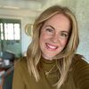 lesleywgraham