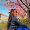 _februaryeight