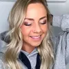 bibi_licious__
