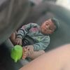 yohenne