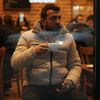 4545oguz
