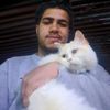 mahmoudahmad920