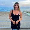 giorgia.castagnoo