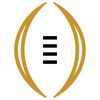 College Football Playoff