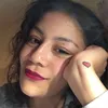 raquelgoliveira
