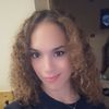 emluvsbeach24