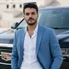 ayad_1w